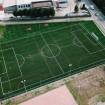 REMEDELLO, il campo polivalente per il calcio a 7 ed a 5 firmato Mast Sport - gallery 2