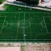REMEDELLO, il campo polivalente per il calcio a 7 ed a 5 firmato Mast Sport - gallery 3