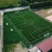 REMEDELLO, il campo polivalente per il calcio a 7 ed a 5 firmato Mast Sport - gallery 5