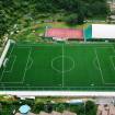 VAL CAMONICA, la nuova avanzata struttura sportiva del Bienno Calcio - gallery 1