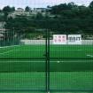 VAL CAMONICA, la nuova avanzata struttura sportiva del Bienno Calcio - gallery 5