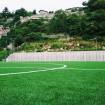 VAL CAMONICA, la nuova avanzata struttura sportiva del Bienno Calcio - gallery 7