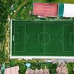 VAL CAMONICA, la nuova avanzata struttura sportiva del Bienno Calcio - gallery 8