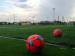 BERGAMO, Treviglio. Due nuovi campi da calcio in sintetico a 11 ed a 7 giocatori sono stati realizzati al Centro Sportivo Ambrogio Mazza, con spazio anche al rugby! - foto 17