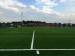 BERGAMO, Treviglio. Due nuovi campi da calcio in sintetico a 11 ed a 7 giocatori sono stati realizzati al Centro Sportivo Ambrogio Mazza, con spazio anche al rugby! - foto 10
