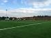 BERGAMO, Treviglio. Due nuovi campi da calcio in sintetico a 11 ed a 7 giocatori sono stati realizzati al Centro Sportivo Ambrogio Mazza, con spazio anche al rugby! - foto 15