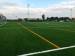 BERGAMO, Treviglio. Due nuovi campi da calcio in sintetico a 11 ed a 7 giocatori sono stati realizzati al Centro Sportivo Ambrogio Mazza, con spazio anche al rugby! - foto 11