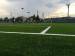 BERGAMO, Treviglio. Due nuovi campi da calcio in sintetico a 11 ed a 7 giocatori sono stati realizzati al Centro Sportivo Ambrogio Mazza, con spazio anche al rugby! - foto 9