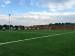 BERGAMO, Treviglio. Due nuovi campi da calcio in sintetico a 11 ed a 7 giocatori sono stati realizzati al Centro Sportivo Ambrogio Mazza, con spazio anche al rugby! - foto 7