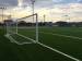BERGAMO, Treviglio. Due nuovi campi da calcio in sintetico a 11 ed a 7 giocatori sono stati realizzati al Centro Sportivo Ambrogio Mazza, con spazio anche al rugby! - foto 4