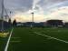 BERGAMO, Treviglio. Due nuovi campi da calcio in sintetico a 11 ed a 7 giocatori sono stati realizzati al Centro Sportivo Ambrogio Mazza, con spazio anche al rugby! - foto 1