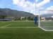 BRESCIA, Botticino. Il primo campo in erba sintetica polivalente per calcio e rugby - foto 4