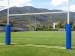 BRESCIA, Botticino. Il primo campo in erba sintetica polivalente per calcio e rugby - foto 5