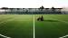 BRESCIA, il nuovissimo campo da calcio di Calcinato - foto 1