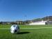 BRESCIA, Sarnico. Il nuovo campo a 11 del Centro di Formazione Inter presso lo Stadio Bertolotti. - foto 14