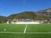 BRESCIA, Sarnico. Il nuovo campo a 11 del Centro di Formazione Inter presso lo Stadio Bertolotti. - foto 26