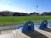 BRESCIA, Sarnico. Il nuovo campo a 11 del Centro di Formazione Inter presso lo Stadio Bertolotti. - foto 25