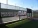 BRESCIA, Sarnico. Il nuovo campo a 11 del Centro di Formazione Inter presso lo Stadio Bertolotti. - foto 20