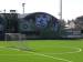 BRESCIA, Sarnico. Il nuovo campo a 11 del Centro di Formazione Inter presso lo Stadio Bertolotti. - foto 17