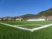 BRESCIA, Sarnico. Il nuovo campo a 11 del Centro di Formazione Inter presso lo Stadio Bertolotti. - foto 12