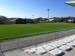BRESCIA, Sarnico. Il nuovo campo a 11 del Centro di Formazione Inter presso lo Stadio Bertolotti. - foto 10