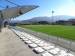 BRESCIA, Sarnico. Il nuovo campo a 11 del Centro di Formazione Inter presso lo Stadio Bertolotti. - foto 9