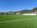 BRESCIA, Sarnico. Il nuovo campo a 11 del Centro di Formazione Inter presso lo Stadio Bertolotti. - foto 7