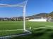 BRESCIA, Sarnico. Il nuovo campo a 11 del Centro di Formazione Inter presso lo Stadio Bertolotti. - foto 6