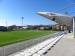 BRESCIA, Sarnico. Il nuovo campo a 11 del Centro di Formazione Inter presso lo Stadio Bertolotti. - foto 5