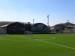 BRESCIA, Sarnico. Il nuovo campo a 11 del Centro di Formazione Inter presso lo Stadio Bertolotti. - foto 4