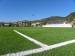 BRESCIA, Sarnico. Il nuovo campo a 11 del Centro di Formazione Inter presso lo Stadio Bertolotti. - foto 1