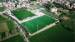 Il nuovissimo campo della Polisportiva Prevalle Calcio - foto 1