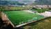 Il nuovissimo campo della Polisportiva Prevalle Calcio - foto 4