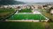 Il nuovissimo campo della Polisportiva Prevalle Calcio - foto 6