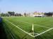 Il nuovo campo da calcio a 11 per la società Boca Boltiere Calcio - foto 2