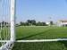 Il nuovo campo da calcio a 11 per la società Boca Boltiere Calcio - foto 3