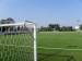 Il nuovo campo da calcio a 11 per la società Boca Boltiere Calcio - foto 4