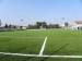 Il nuovo campo da calcio a 11 per la società Boca Boltiere Calcio - foto 5