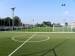 Il nuovo campo da calcio a 11 per la società Boca Boltiere Calcio - foto 6