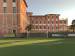 Il nuovo campo in erba sintetica realizzato da Mast Sport a Brescia per la Parrocchia di Santa Maria Vittoria - foto 1