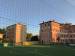 Il nuovo campo in erba sintetica realizzato da Mast Sport a Brescia per la Parrocchia di Santa Maria Vittoria - foto 3