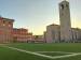 Il nuovo campo in erba sintetica realizzato da Mast Sport a Brescia per la Parrocchia di Santa Maria Vittoria - foto 4