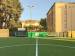 Il nuovo campo in erba sintetica realizzato da Mast Sport a Brescia per la Parrocchia di Santa Maria Vittoria - foto 6
