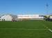 Il nuovo campo sintetico a 11 della Varesina Calcio - foto 1