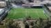 LUMEZZANE, il campo da calcio dell'Oratorio san Filippo Neri, Lumezzane Pieve. La Parrocchia più antica della valle. - foto 4