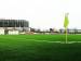 MILANO. Il campo a 11 del Centro Sportivo Boccaccio dell'L’ASD Football Sesto - foto 2