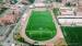 SARNICO, Bergamo. Un nuovo manto per assicurare un campo da calcio in perfette condizioni  - foto 2