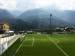SONDRIO, Ponte in Valtellina. L'ottimo aspetto di un campo realizzato da MAST Sport oltre 6 anni fa - foto 2