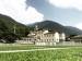 SONDRIO, Ponte in Valtellina. L'ottimo aspetto di un campo realizzato da MAST Sport oltre 6 anni fa - foto 3