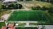 VIMERCATE. Il meraviglioso Centro Sportivo visto con l'ausilio del nostro drone - foto 7